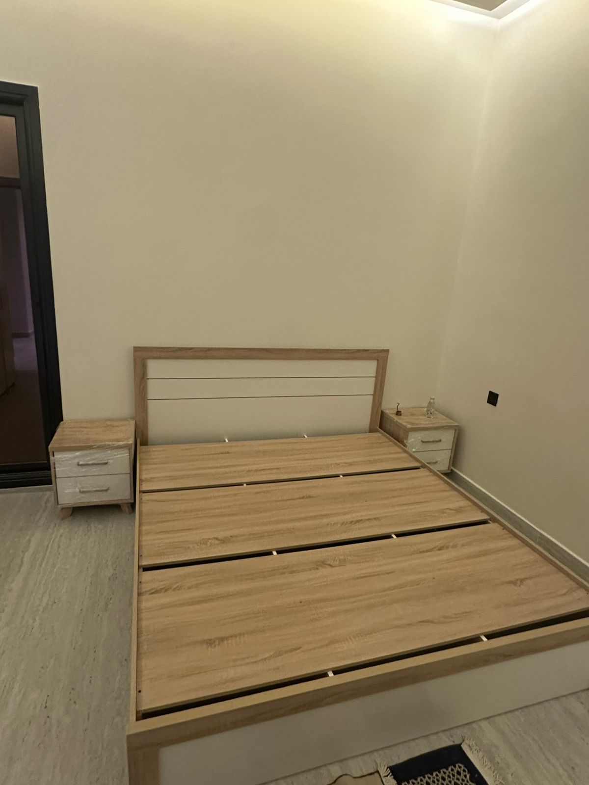 سرير