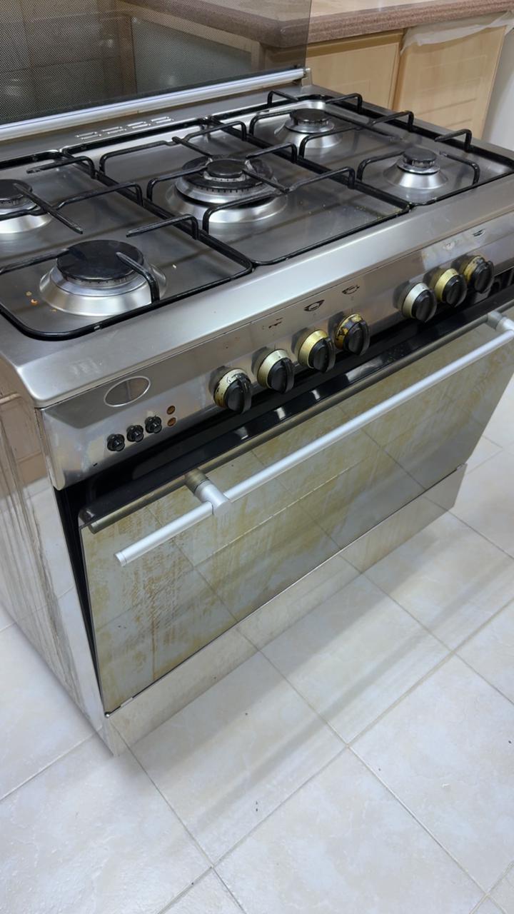 بوتاجاز