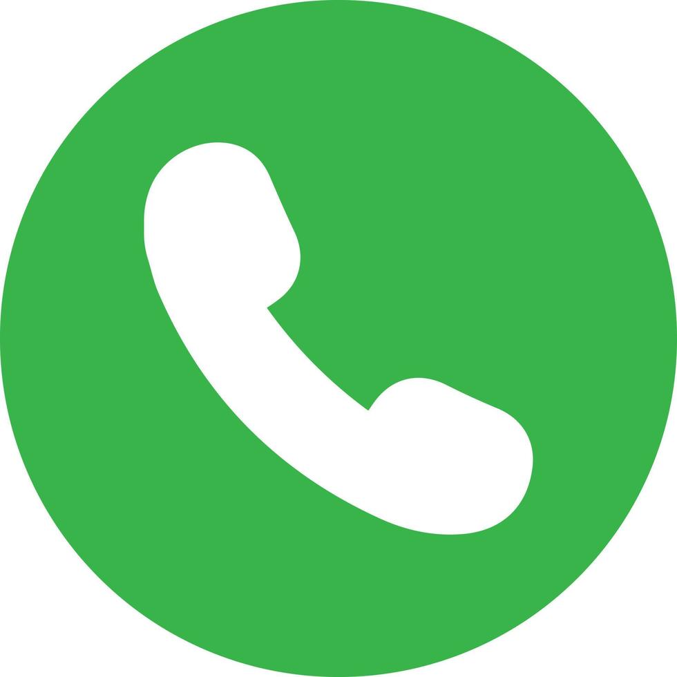 call Us